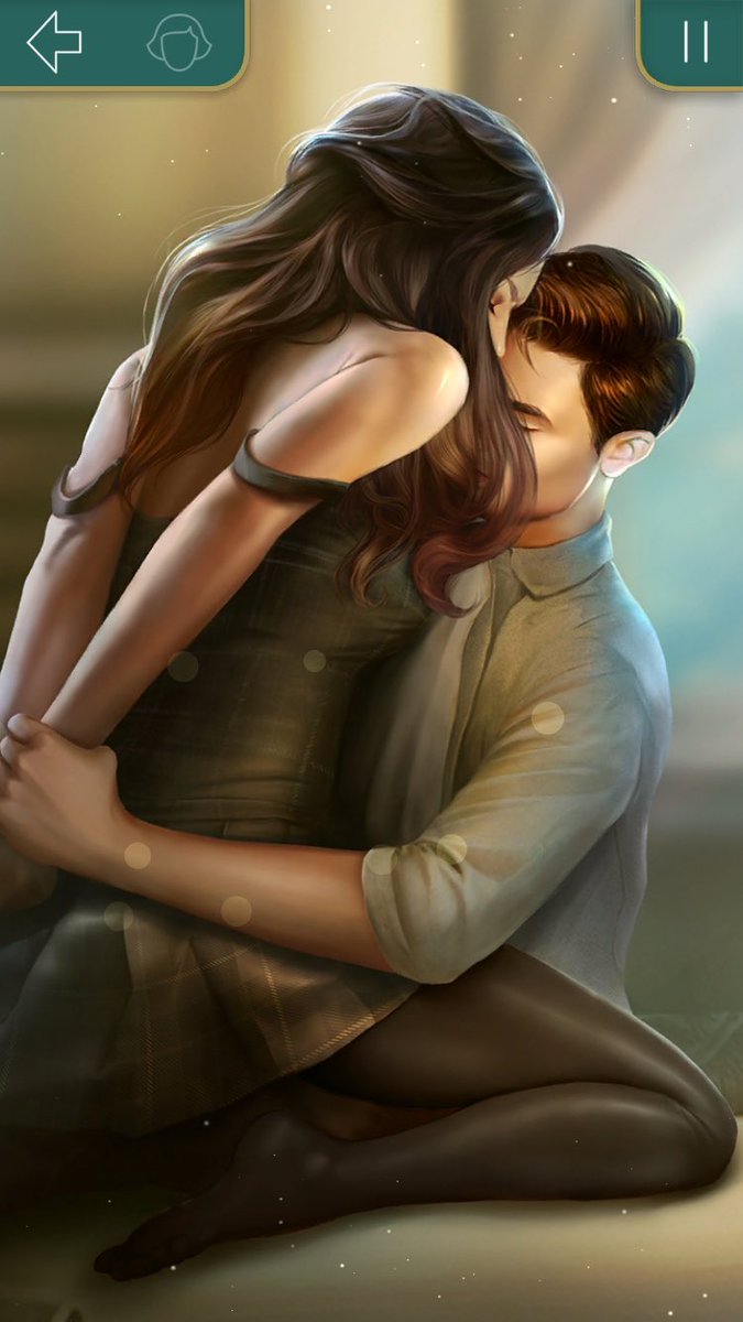 Почему так красиво? 
#клуб_романтики