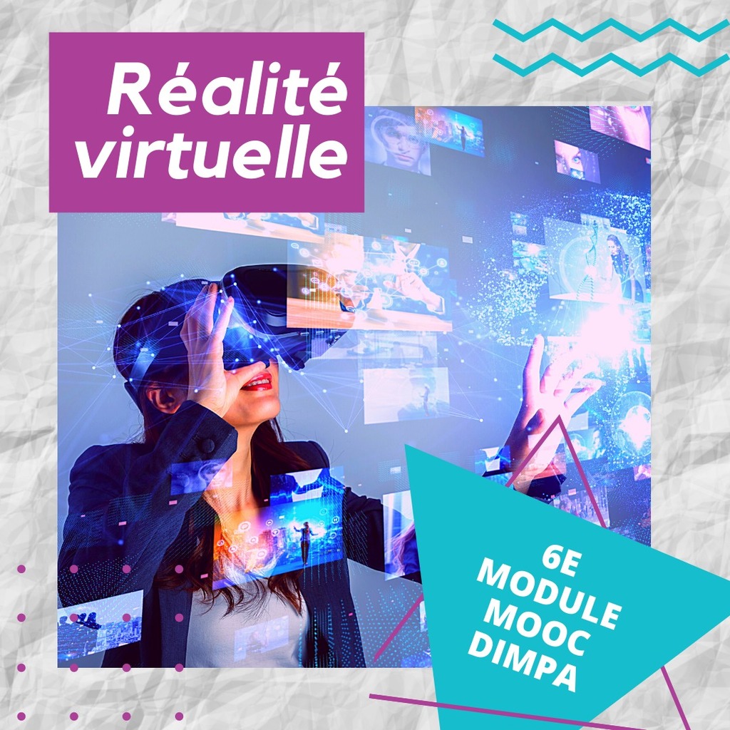 Colloque MindMapping tweet media