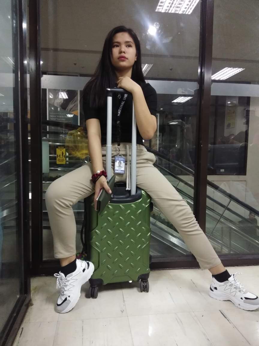 Skiedale1's tweet photo. Missing to travel😞💓 https://t.co/iZ74VQk6jQ