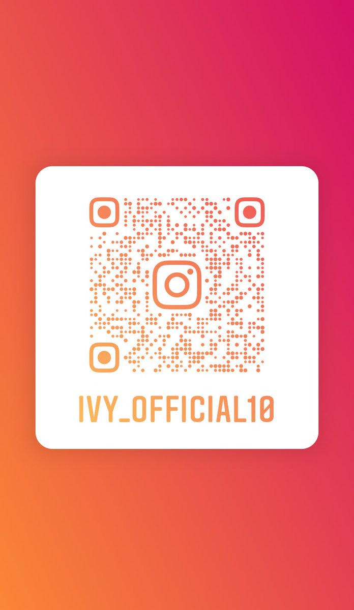 Follow me👉👈🥺✨  
For #music and #aesthetics  
Moosik and pretty things 💖
  
#MusicMonday #MondayMotivation #aesthetic #pretty #chill #talktome #followforfollow #Corona #producer #singer #songwriter #beats #guitar #guitarist #piano #tune #happy #cute  instagram.com/ivy_official10…