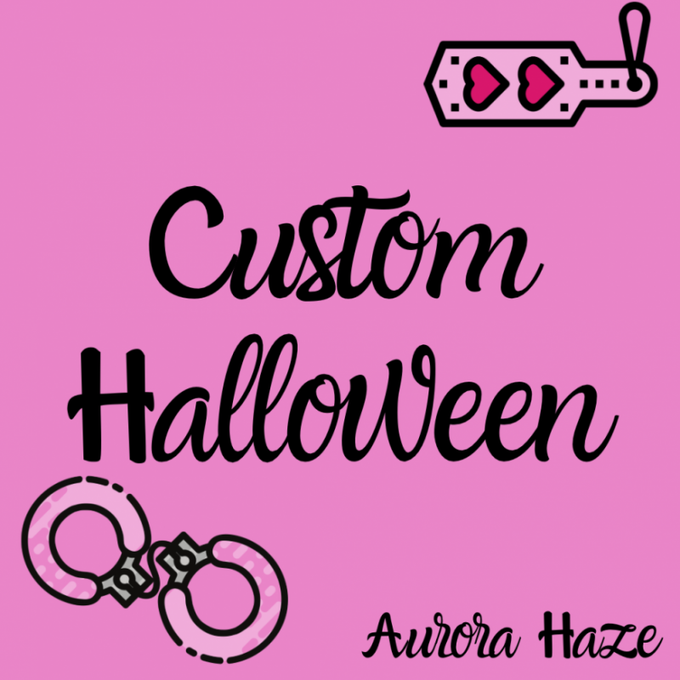 10 min Custom Halloween Video by @aurorahazex https://t.co/PTDtW5NcLE Find it on #ManyVids! https://t<a class="tags" target="_blank" title="On Twitter" href="/?out=eyJ0eXAiOiJKV1QiLCJhbGciOiJIUzUxMiJ9.eyJpYXQiOjE3MjU4MDk3MjgsImlzcyI6InR3cG9ybnN0YXJzLmNvbSIsIm5iZiI6MTcyNTgwOTcyOCwiZXhwIjoxNzU3MzQ1NzI4LCJyZWRpcmVjdF91cmwiOiJodHRwczovL3R3aXR0ZXIuY29tL2F1cm9yYWhhemV4In0.KTod4q5TqfUDbUVHvqo5L_NapF8GNi6QFm2Ni3OcKF-7n5IRDQhm7l0uN8SiBFEE4mQZZFrwiz2ABmDuQpZQZQ">@aurorahazex</a><a href="/tag/manyvids"class="tags"><span>#manyvids</span></a>