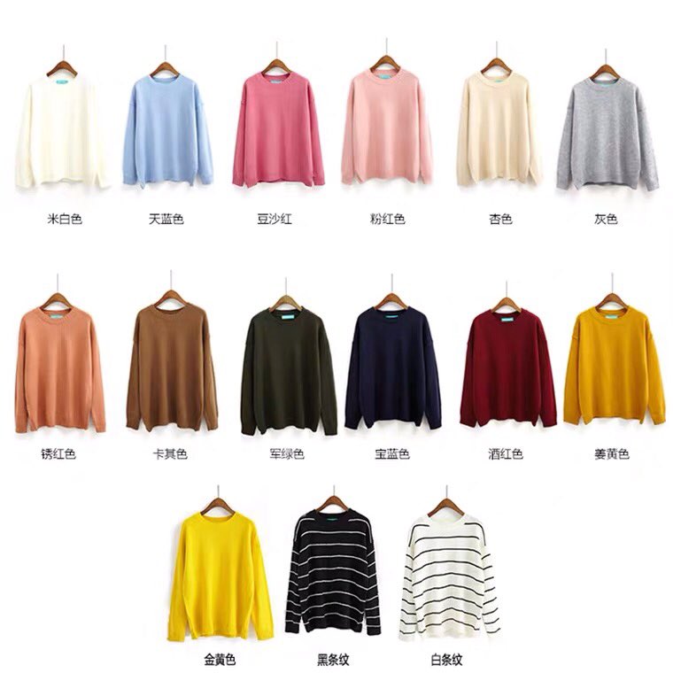 EWASHOP tweet media