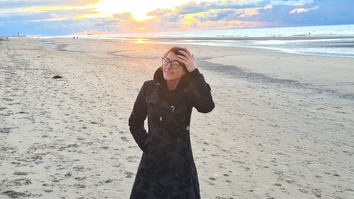 I have a thing with sunsets...
Belgium back in a semi-lockown so I had to postpone my Audacious event. Until further notice.
My gig at Barrio on Nov 22nd is still on though! Take care guys #melodichouse #progressivehouse https://t.co/24Mx5LXZHl