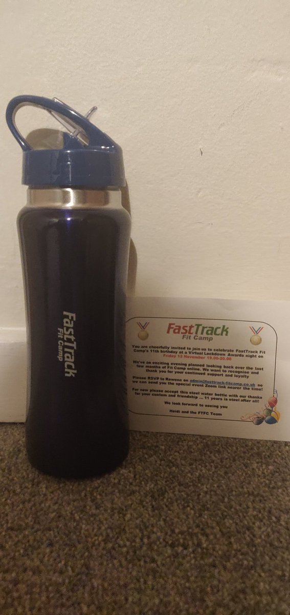 Natasha Kearslake tweet media