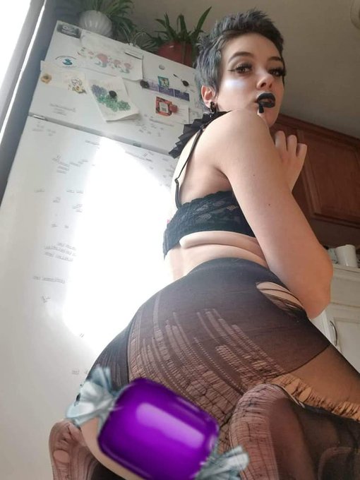 👻🍭👻🍭👻🍭  https://t.co/vzCxUux5Fo https://t.co/xphpEo5Vkx<a href="/tag/apclips"class="tags"><span>#apclips</span></a>