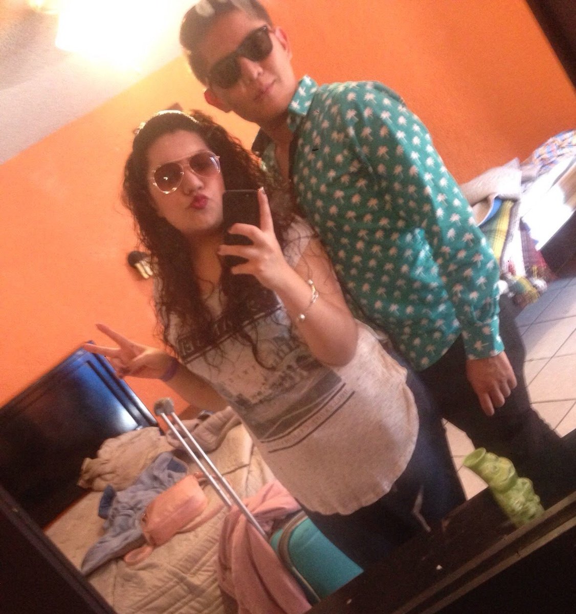 EllaEsManndy's tweet photo. JAJAJAJAJA #FASHION2015
@UriPlaSa 🔥✨ https://t.co/rvbhJCoAFh