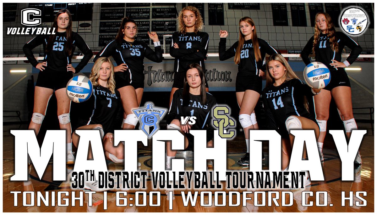 MLCHS_Athletics tweet picture