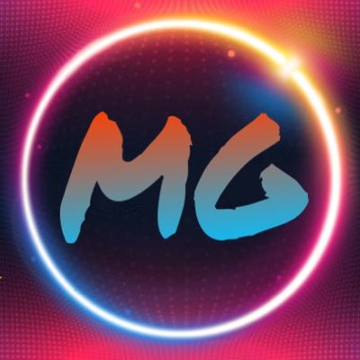 MrMaverickGamer's tweet photo. #NewProfilePic https://t.co/3MeDj85smM