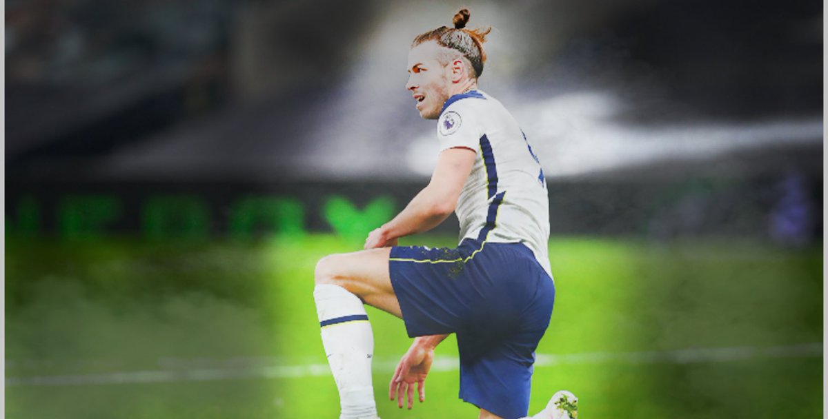 FPLNumbersGame's tweet image. 9.5mill, you look lethal Mr Bale.