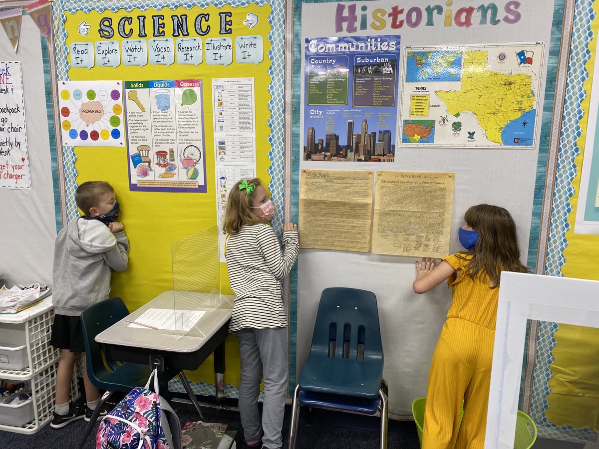 Sound can travel through solids. We can hear ⁦<a href="/alauper/">Andrea Lauper</a>⁩ 🤩👏🏻 #eddins #eddelem