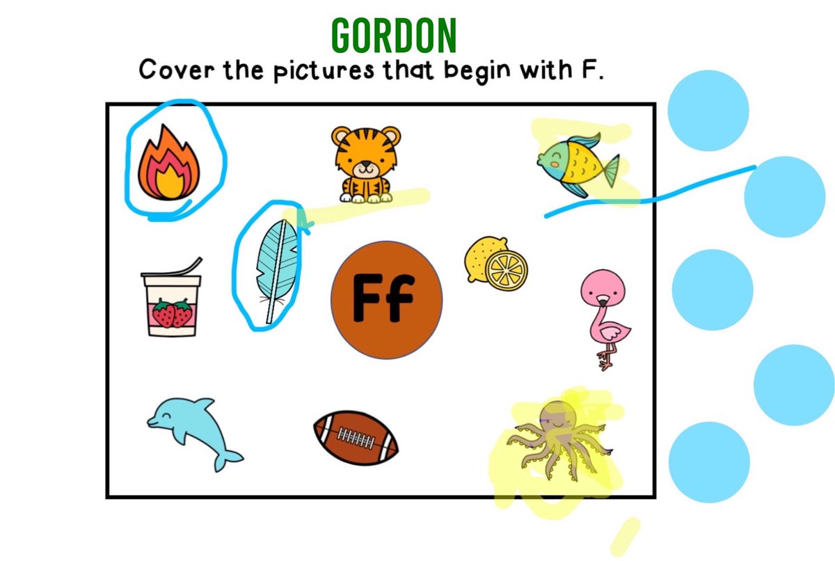 Nancy Putnam tweet media