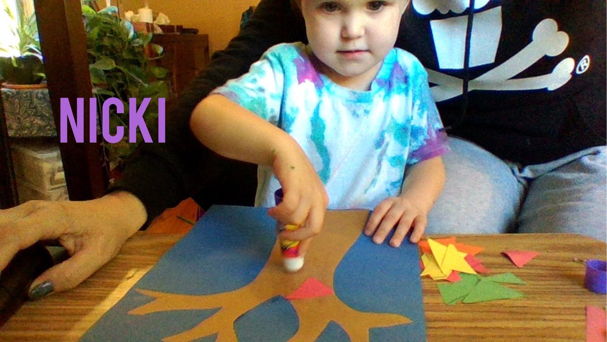 Nancy Putnam tweet media