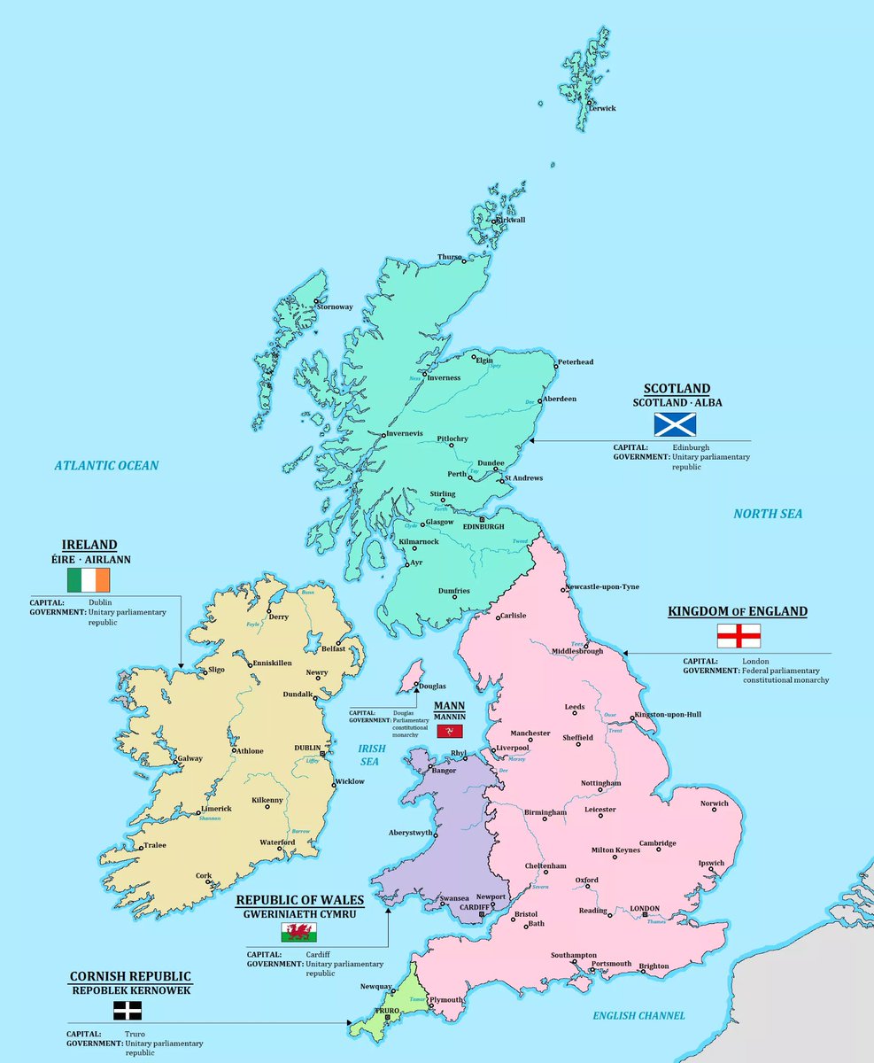 Seán 🏴 (@SeanRoss0) on Twitter photo 2020-10-20 00:35:56 I think this would be ideal: I think this would be ideal: