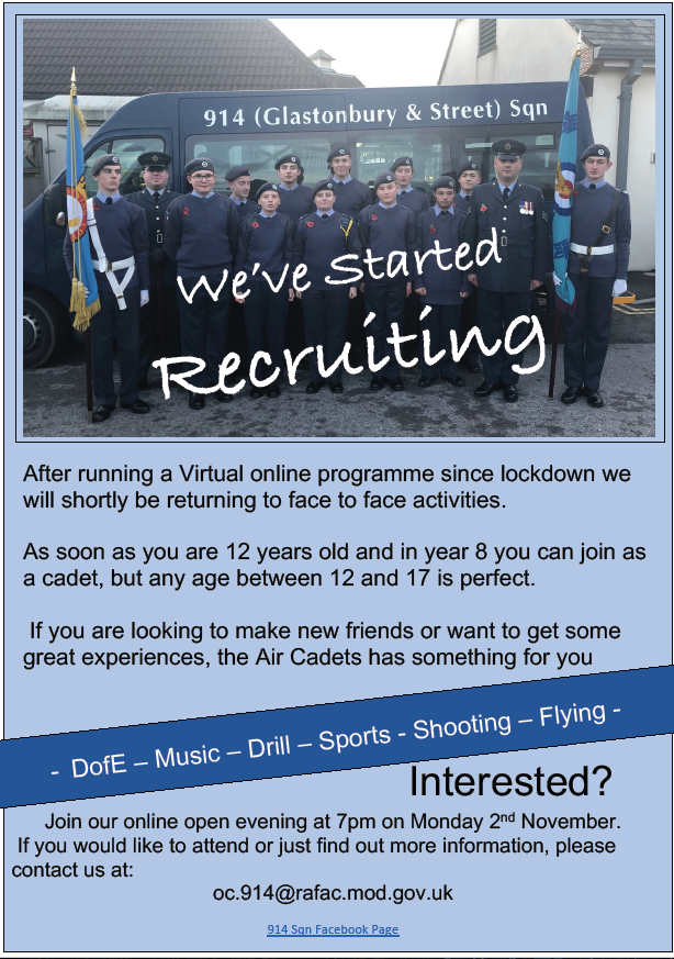 914sqn's tweet photo. https://t.co/rr5xHOqoMn