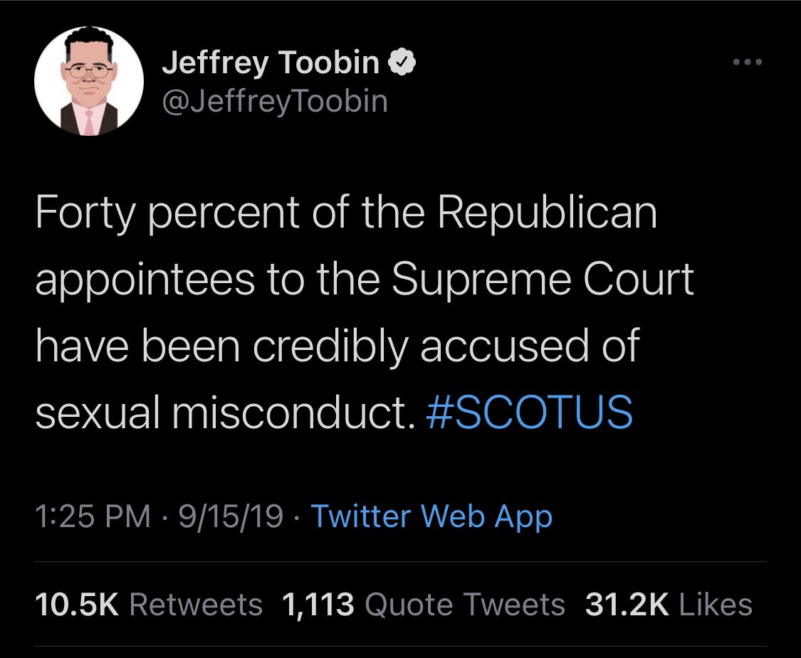 EktnRh3VcAIO0Ig?format=jpg&name=medium