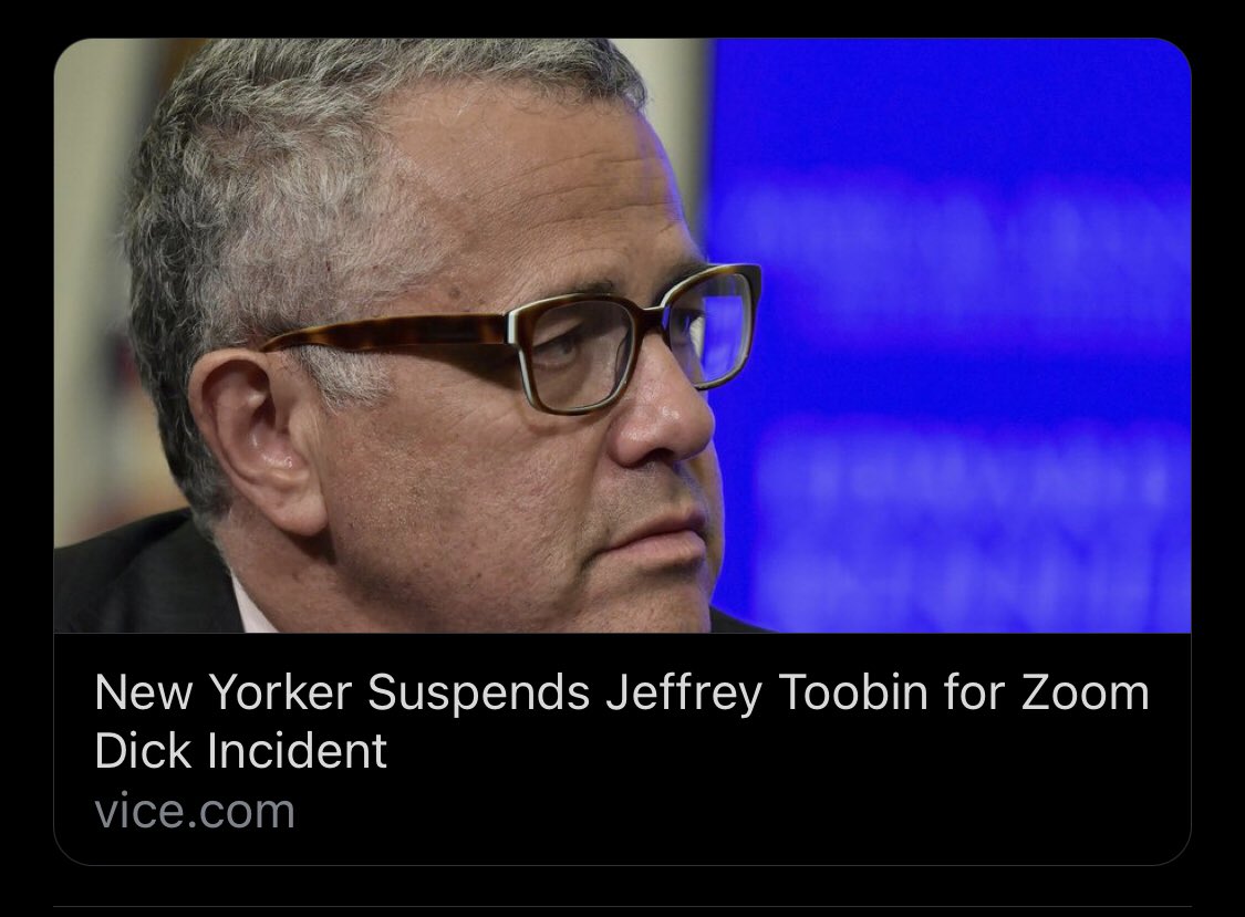 EktnRh4UcAAADM1?format=jpg&name=medium