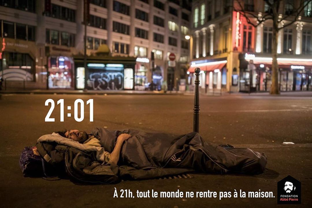 MathieuFlex's tweet image. 21h01 #CouvreFeu