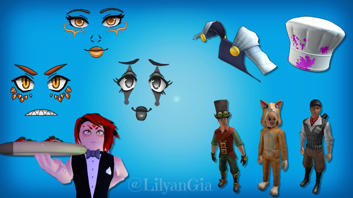 Lily On Twitter These Are The Toy Code Faces And Bundles Missing From My Latest Vid And I Think There Will Be New Mm2 Jailbreak Phantom Forces Super Bomb Survival Toys - lily on twitter this is the toy where you can find this face code i think it s coming this week robloxtoys