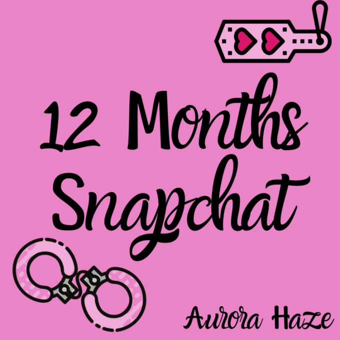 12 Months of Premium Snapchat by @aurorahazex https://t.co/es00K9RmNt Find it on #ManyVids! https://t<a class="tags" target="_blank" title="On Twitter" href="/?out=eyJ0eXAiOiJKV1QiLCJhbGciOiJIUzUxMiJ9.eyJpYXQiOjE3MjU4MDk3MjgsImlzcyI6InR3cG9ybnN0YXJzLmNvbSIsIm5iZiI6MTcyNTgwOTcyOCwiZXhwIjoxNzU3MzQ1NzI4LCJyZWRpcmVjdF91cmwiOiJodHRwczovL3R3aXR0ZXIuY29tL2F1cm9yYWhhemV4In0.KTod4q5TqfUDbUVHvqo5L_NapF8GNi6QFm2Ni3OcKF-7n5IRDQhm7l0uN8SiBFEE4mQZZFrwiz2ABmDuQpZQZQ">@aurorahazex</a><a href="/tag/manyvids"class="tags"><span>#manyvids</span></a>