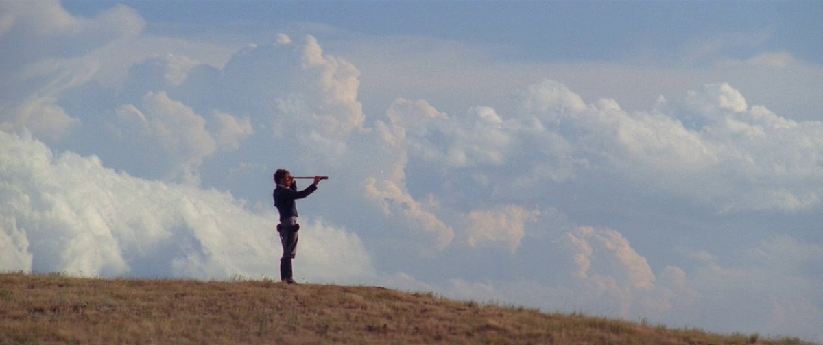 30 years ago today, #KevinCostner's #AcademyAward winning directorial debut, #DancesWithWolves, had its world premiere in Washington D.C. https://t.co/EQ3rDcAGcr