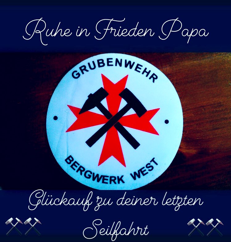 der3ste's tweet image. 