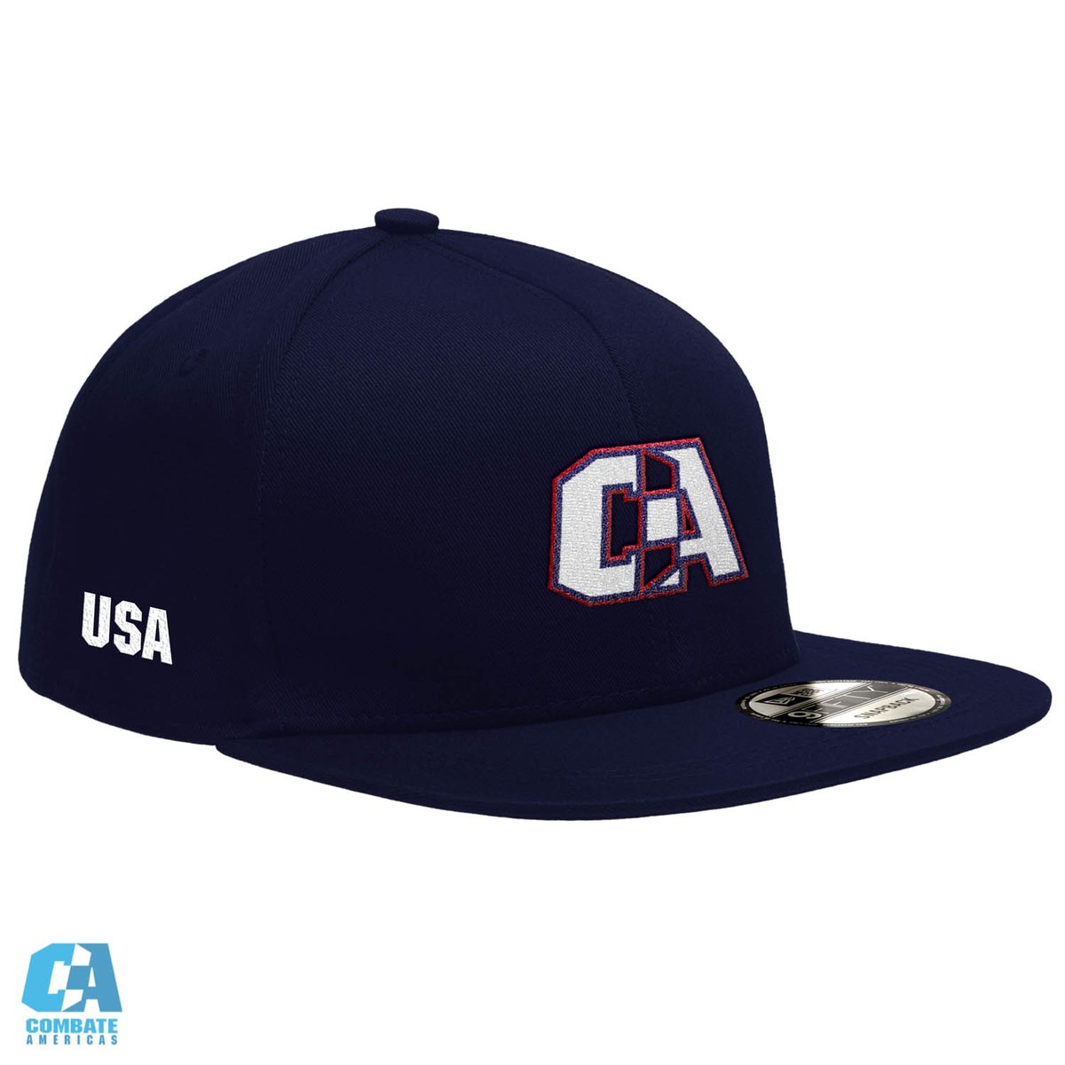 combateglobal's tweet photo. We will be giving away a free prize pack at the end of the week. It will include a hat, shirt and flag of the country of your choice. Follow the link to visit our Facebook page to enter for a chance to win, Good Luck

🔗: https://t.co/TF1BxwFATk

#RepCombate
#CombateAmericas https://t.co/9jDFrDQR4f