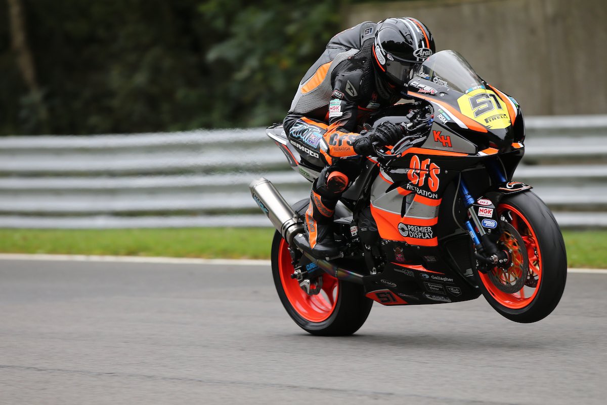 Brayden Elliott tweet media