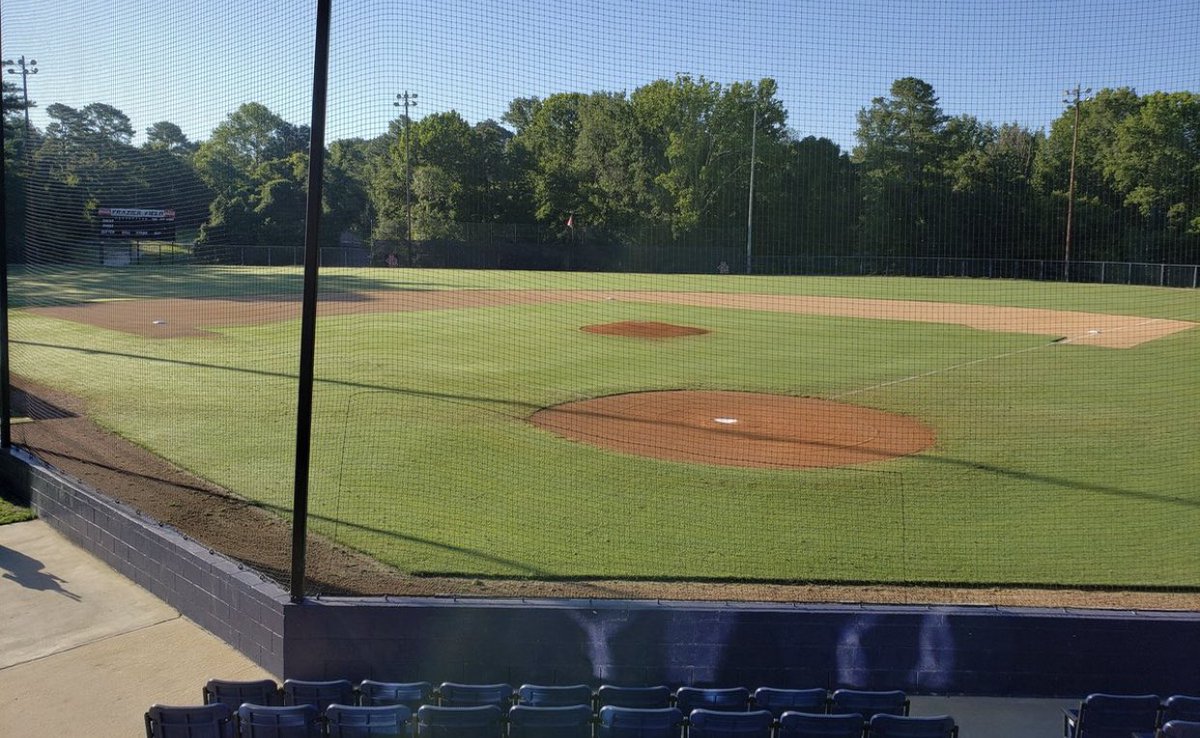 CodyDimes's tweet photo. I’m excited to announce my commitment to play baseball at Louisburg College for the next 2 years! Thank you to all my coaches and teammates who have helped me along the way. Huge thank you to my parents who have sacrificed so much to help me get to this point! @LCbaseballnews https://t.co/r1qoLKqTef
