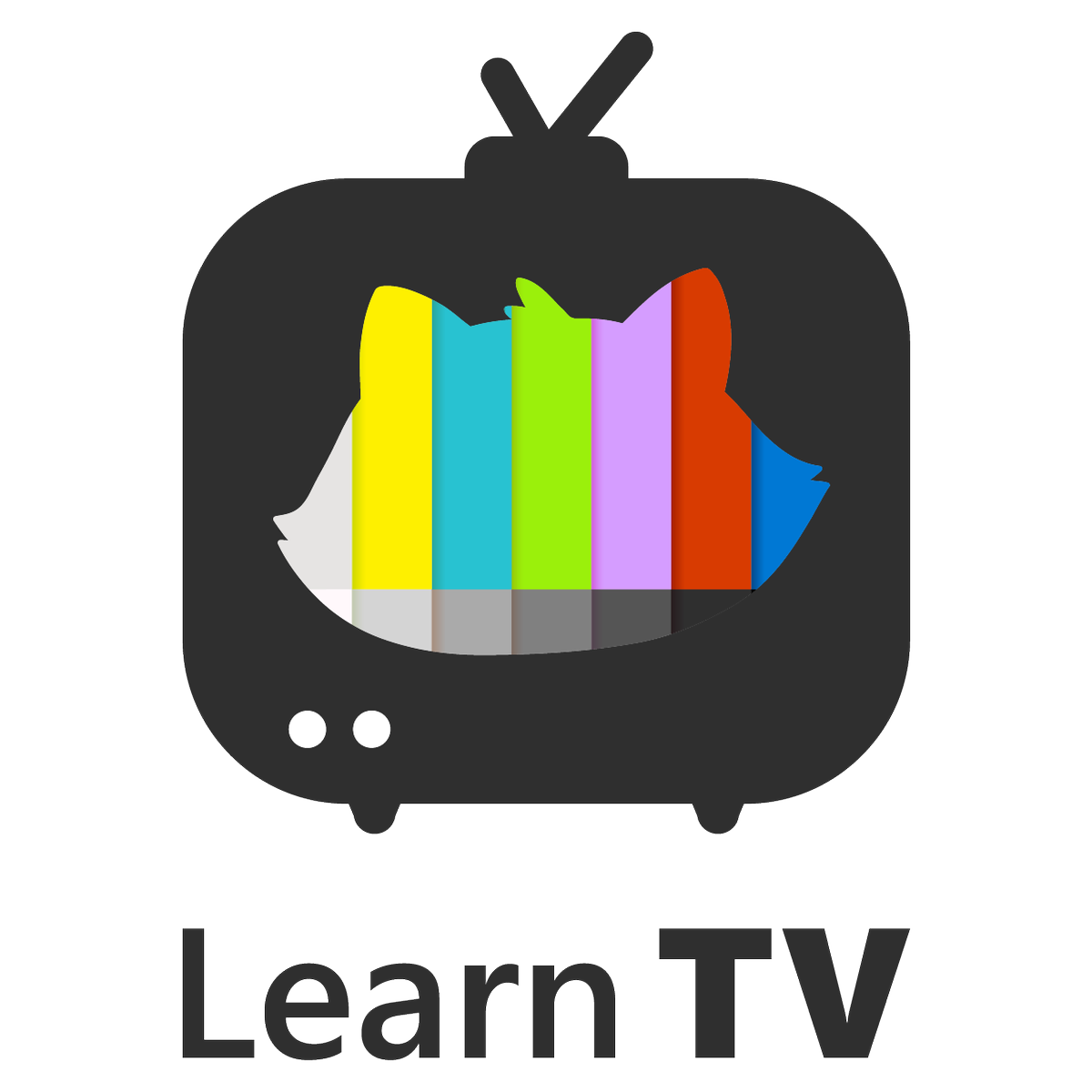 lee_stott's tweet image. Starting in just over 1 hour #IotDevs Learn how run cognitive services on IoT Edge

USA 1pm PDT
USA 4pm EDT
UK 9pm BST
EU 10pm CEST
India 1.30am (20th October) IST

Live on @LearnTV ask your question via Twitter #LearnTV #Iot #Edge #AI #Cognitive #learning docs.microsoft.com/learn/tv
