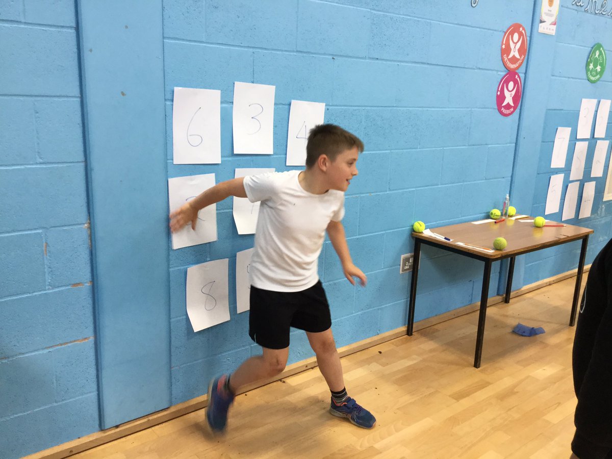 RykneldS's tweet image. 6P also made a great start on Virtual Challenge 2 #funfive @Eaststaffssp @JohnTaylorMAT @Becky_ESSP @Hannah_ESSP  #welovepe