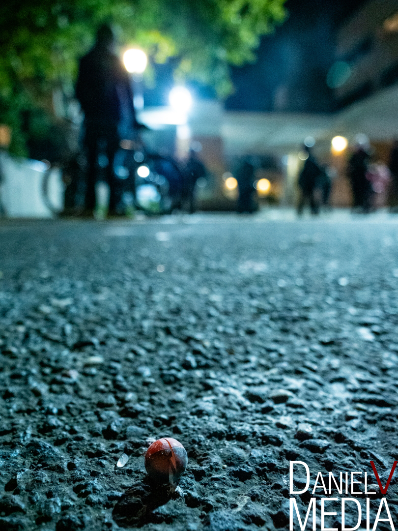 danielvmedia's tweet image. Photos from last Saturday.
Video coming soon.
#PortlandProtests
4/4