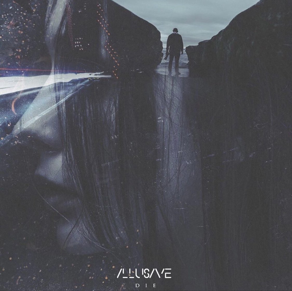 ILLUSIVE tweet media