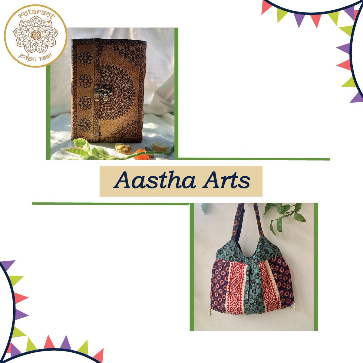 RCPDEU's tweet photo. Contact:
Email ID: theaasthamaheshwari@gmail.com

#VocalForLocal 
#MadeInIndia 
#Rotary 
#Pdpuhaat https://t.co/KkTHGi6b4J https://t.co/LDYgYW5OrY
