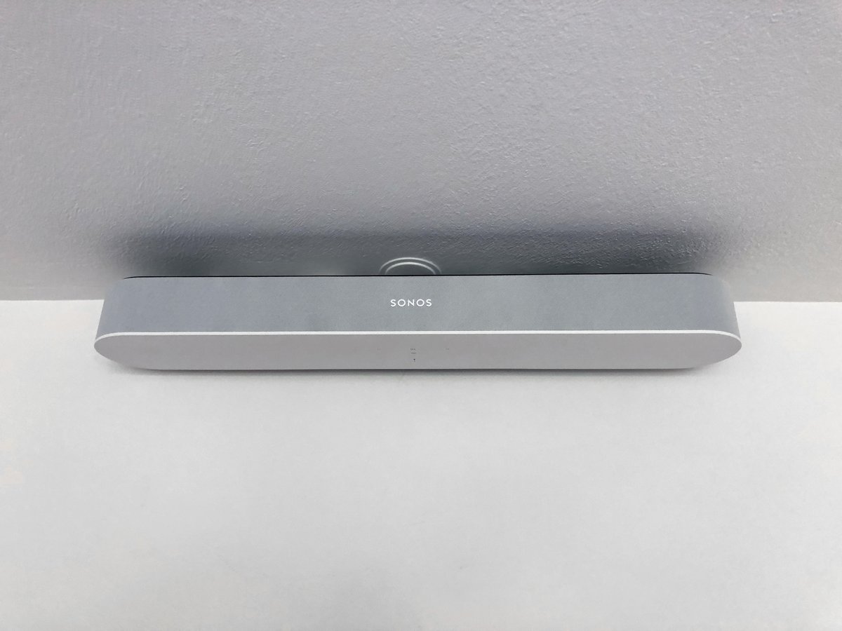 Andy Allen tweet media