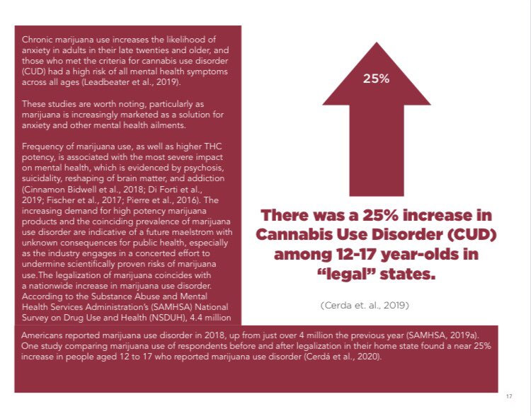 Oceanside SAFE tweet media