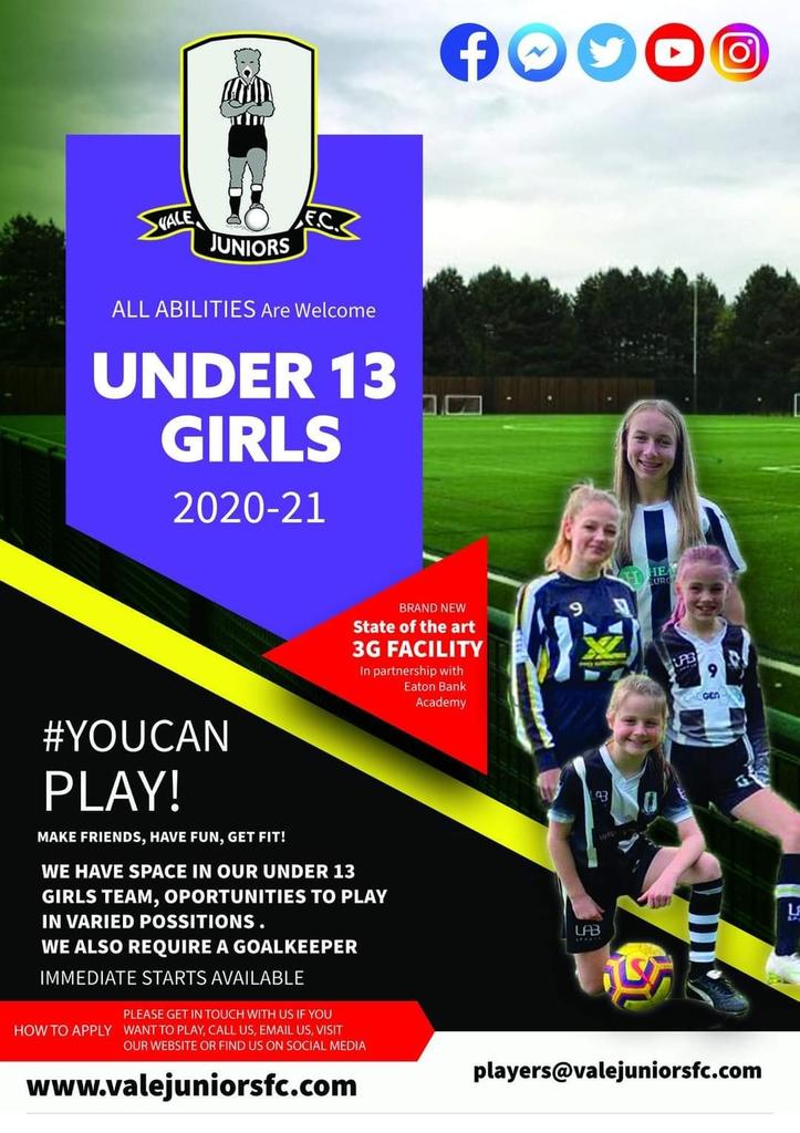 Eaton Bank Sport tweet media