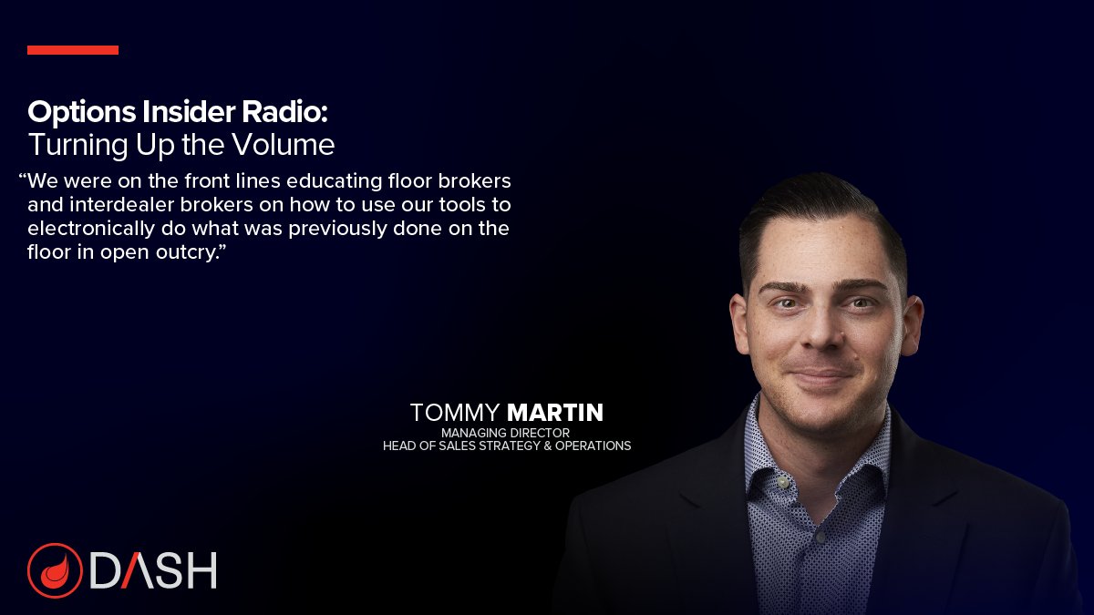 DASH Financial Technologies tweet media