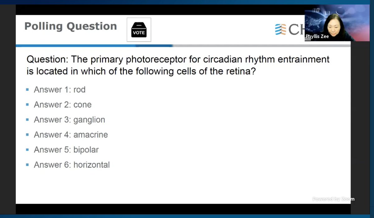 What do you think?? @PhyllisZee  #CHEST2020  #CHESTSoMe  @accpchest