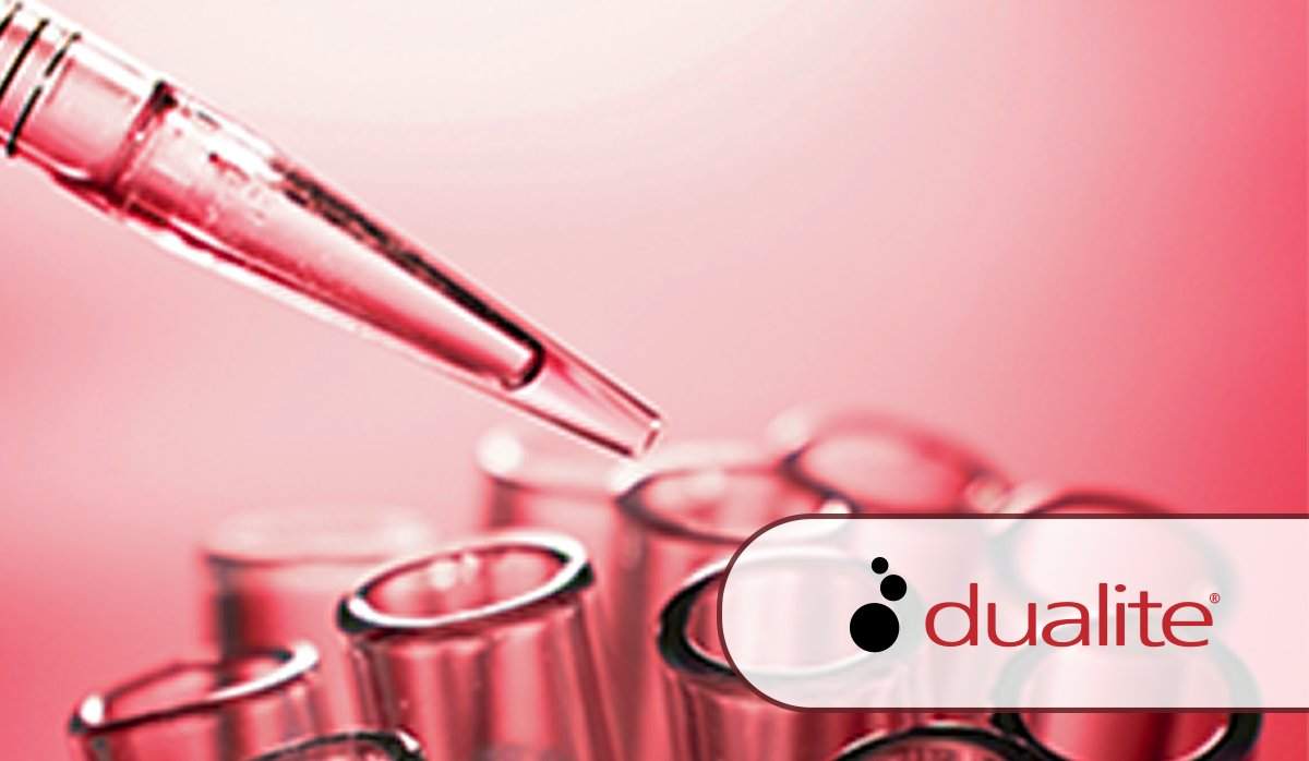 New #blog 👉 The are 2 main benefits of using microspheres which are weight and cost reduction but there are different ways to incorporate them into products.
#polymeric #microspheres #composites
https://t.co/1oABncUzJ5 https://t.co/aIwfZ3JCm8