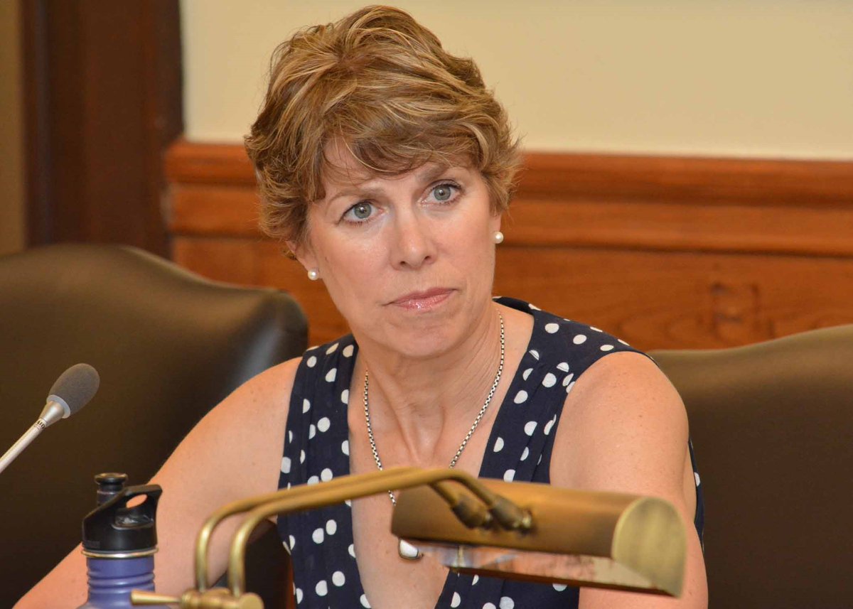 NJ Assembly Democrats tweet media