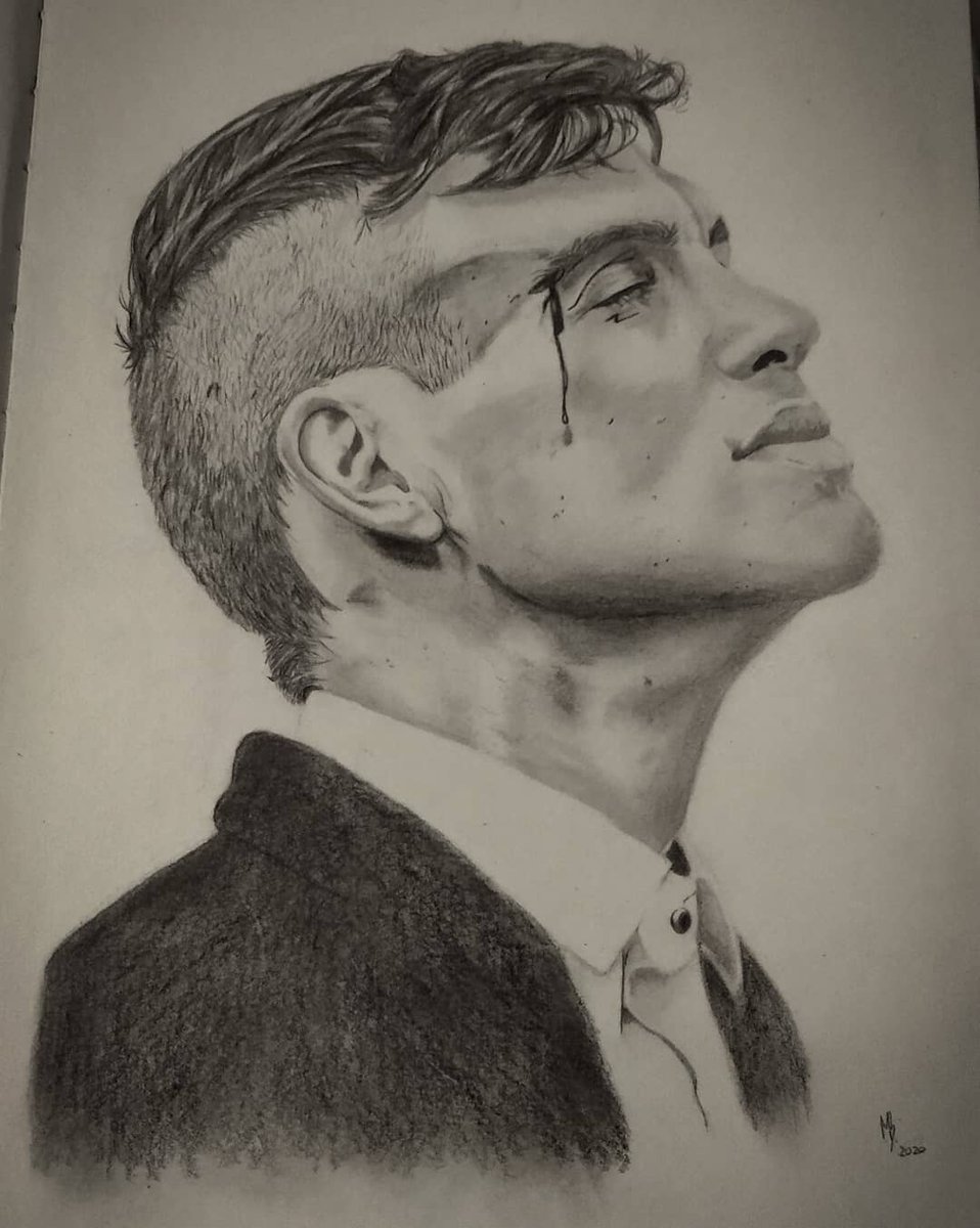 f_ckthishit's tweet image. Demasiadas horas para não ser partilhado em tudo o quanto é sítio !!!