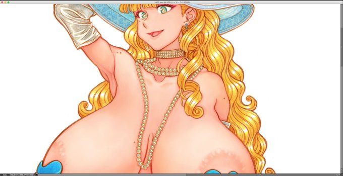 まあ何とかなったか。予想どおり難しかった。 