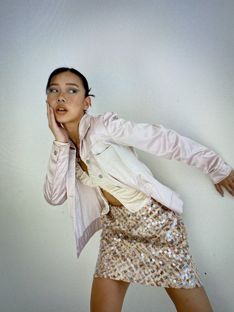 louisameng_'s tweet image. All up in your search bar 🌐