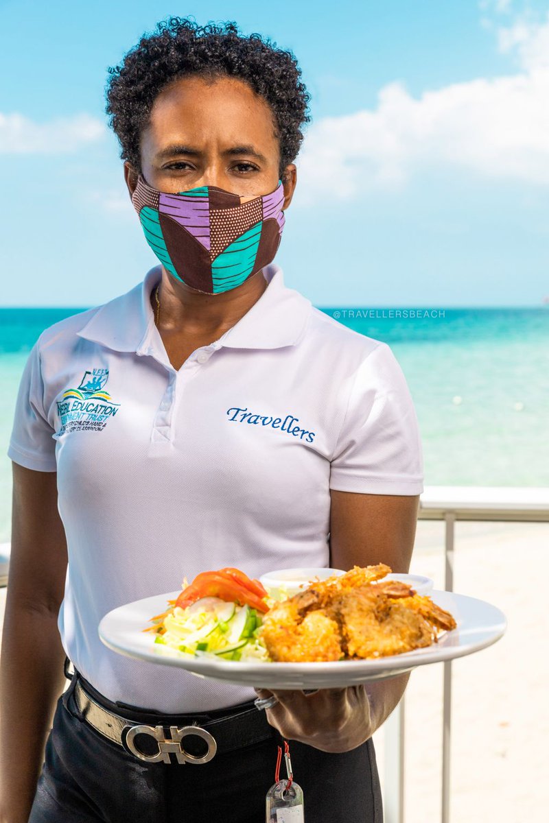 Today we celebrate our National Heroes, the people who fought and worked tirelessly to free us from slavery and oppression. We are forever grateful!
Happy Heroes Day Jamaica!
#travellersbeach #jamaica #sevenmilebeach #visitjamaica #negril #beachresort #capitalofcasual #beachbum