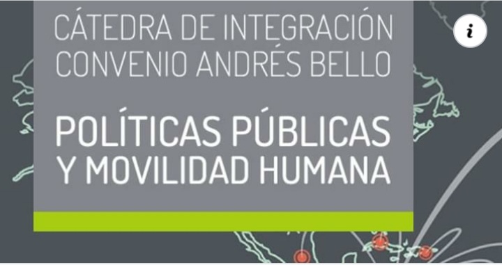 Dirección Investigación Facultad de Jurisprudencia tweet media