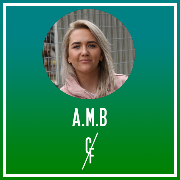 Making the waves ON the waves radio is our @ambdjuk 🌊
Hearing some of those #minimaltech sounds with guests @jayneuf from #POTL and guest mixer @sinnerandjames boiii
here it is! 👉 https://t.co/a0dSKnOtxy
#WavesRadio #Thessaloniki #GR #cfrs #changingfaces https://t.co/QbET8NBS0t