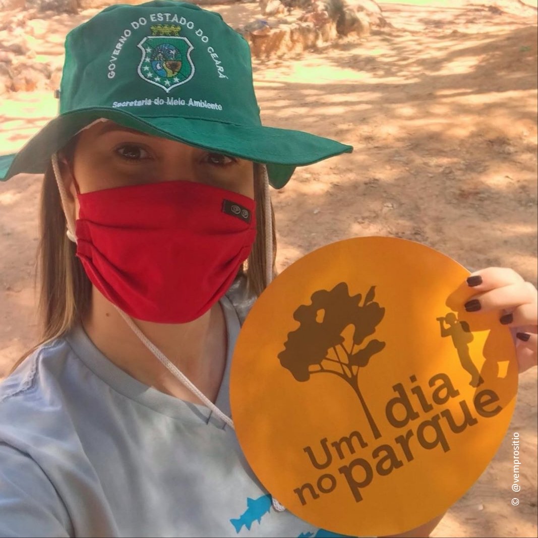 wwfbrasil's tweet photo. No ambiente online, o #ProtejaTalks trouxe temas como turismo, voluntariado e a importância da natureza na saúde das crianças. Assista ao conteúdo disponível, incluindo o grande evento com artistas e personalidades, em https://t.co/k5ylBrsP86.

E prepare-se, 2021 tem muito mais! https://t.co/X27HSisqsp