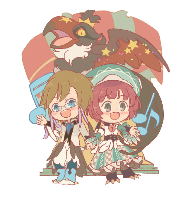 両面のtwitterイラスト検索結果 古い順 両面のtwitterイラスト検索結果 古い順