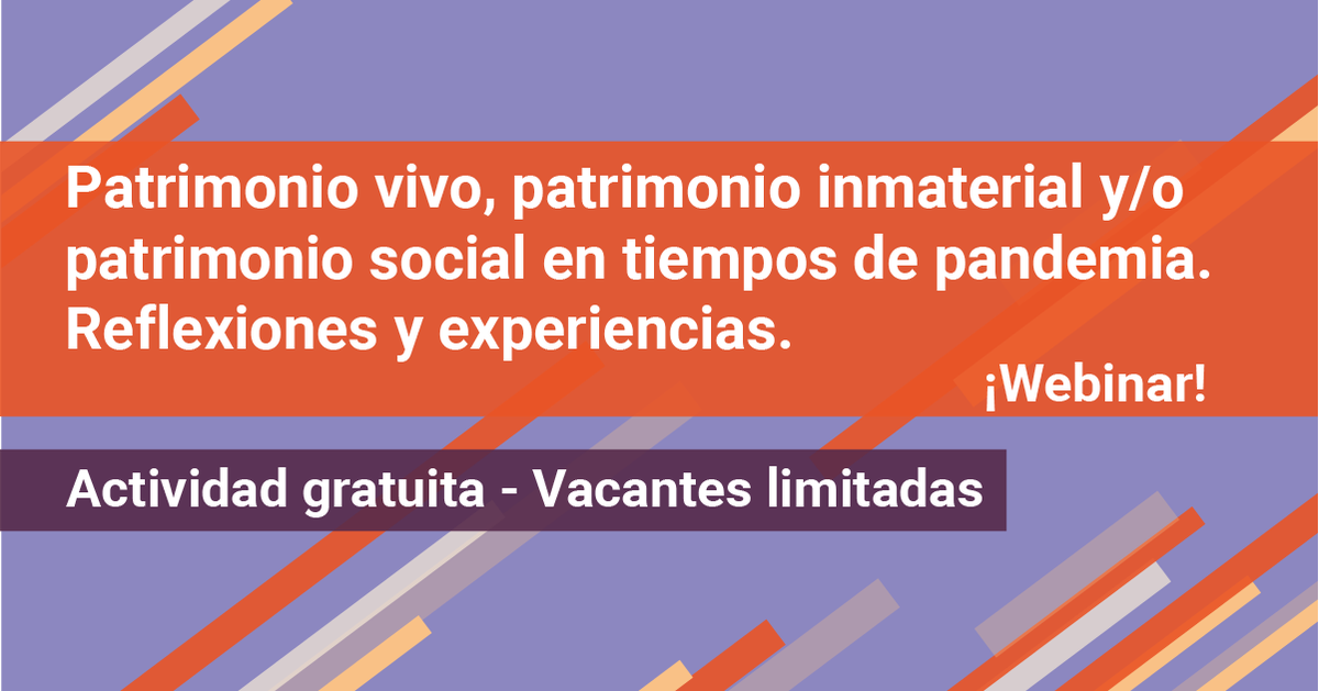 Gestión Cultural UNC tweet media