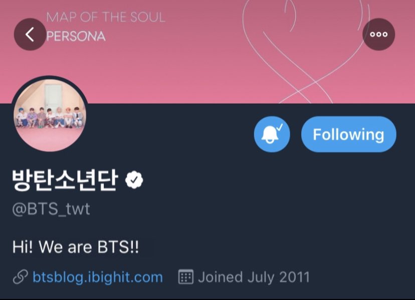 190328 (persona/map of the soul)190401 (jin x tiger prawn)190401 (april fool's, sope)190403 (map of the soul: persona)